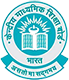 CBSE Logo